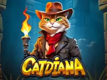 Neospin Casino screenshot