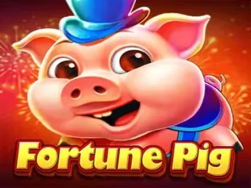 Neospin Casino screenshot